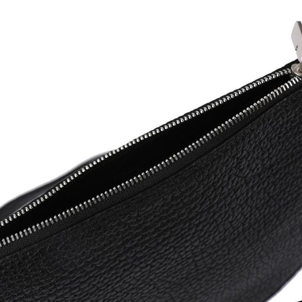 Pouch Bag - Picture 7 of 7